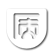 质量管理培训